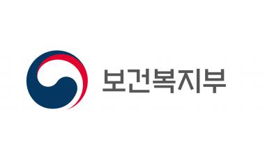 국가금연정책 관련 성과지표 개발 연구