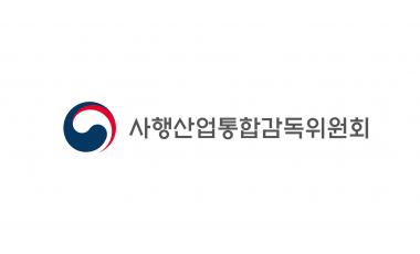 도박문제 예방치유재활 성과지표 및 평가모델 개발 연구