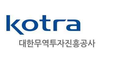수출바우처사업 7차년도 성과분석 연구