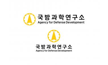 2025년 민·군기술협력사업 실용화결과 조사 및 성과분석
